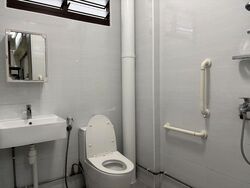 Blk 887A TAMPINES GROVE (Tampines), HDB 4 Rooms #631050331